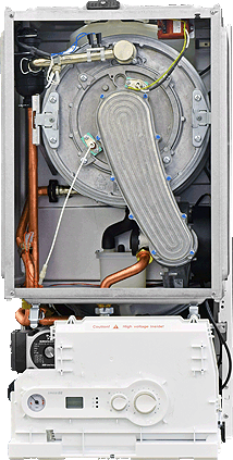 vk unica i32 comb case off.gif